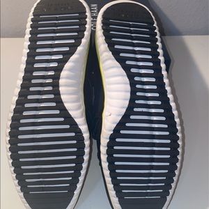 studiøgrand freedom sneaker